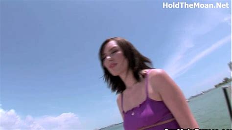 Hot Babe Flashes Her Assets Outdoor Public For Money Xxx Mobile Porno Videos Movies