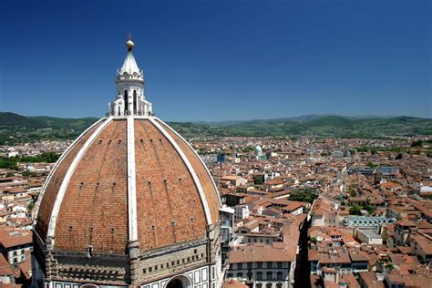 Luxury Hotel In Florence The St Regis Florence