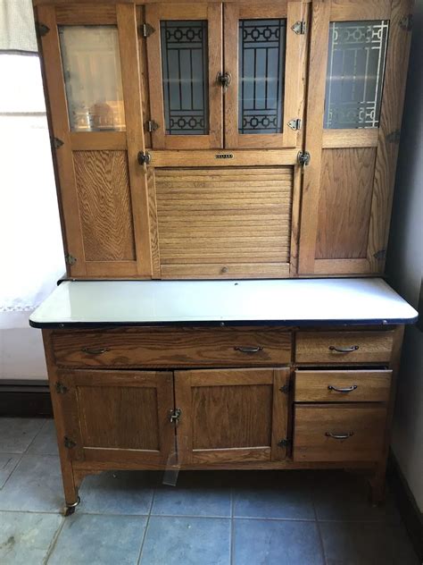Hoosier Cabinet Hardware Pulls Cabinets Matttroy