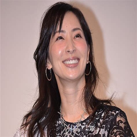 真飛聖、吉瀬美智子や元タカラジェンヌらと美しすぎるランチ会へ「ま、眩しすぎる～～」 2023年12月29日掲載 ライブドアニュース