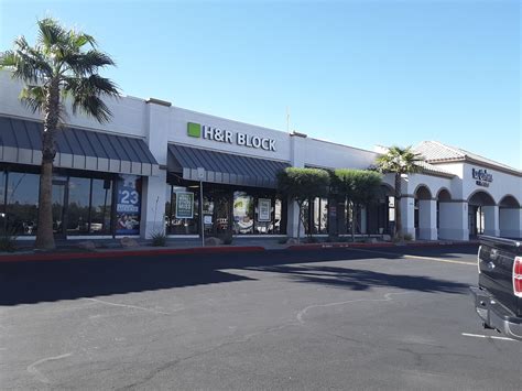 The Fiesta Plaza North Las Vegas – SCA Design Architects