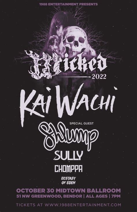 New york comedy club midtown lineup will impact your weekend 10