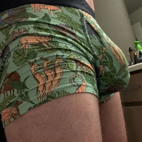 Deebee Intense Jack Session I Had So Much Fun Gay White Porn XHamster