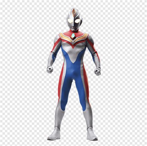 Ultraman Belial Ultra Series Wikia Television Show Neosaurus Metal