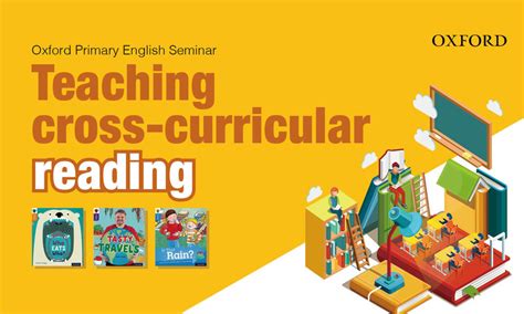ELT | Oxford University Press (China)