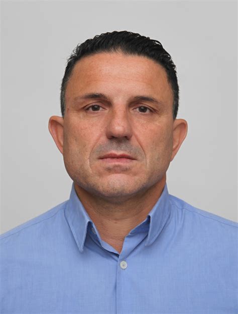 Иван Русев