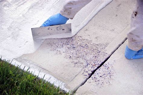 Concrete Resurfacing | Albany, Syracuse, Schenectady, Saratoga Springs ...