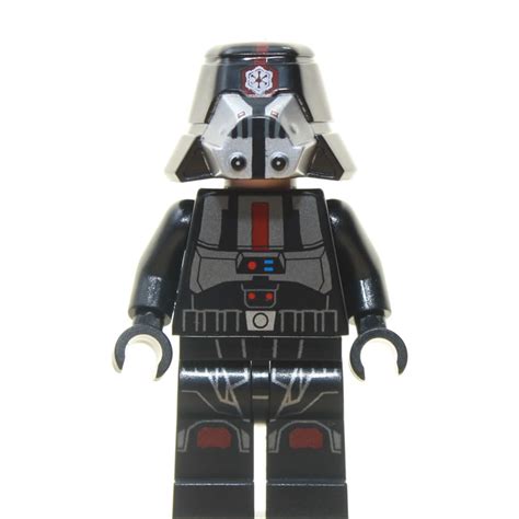 Sith trooper (Sith Empire) - Brickipedia, the LEGO Wiki