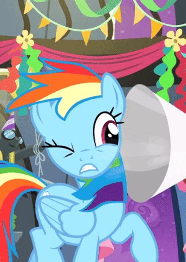 3483186 Safe Edit Edited Screencap Screencap Rainbow Dash