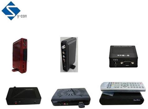 sell avatar africa dongledecoder  dstv canalsat nssid