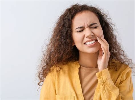 Tooth Extraction And When Its Needed Dentist Highlands Ranch Co