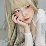 Sally Wu Nude OnlyFans Leaks Fappening FappeningBook