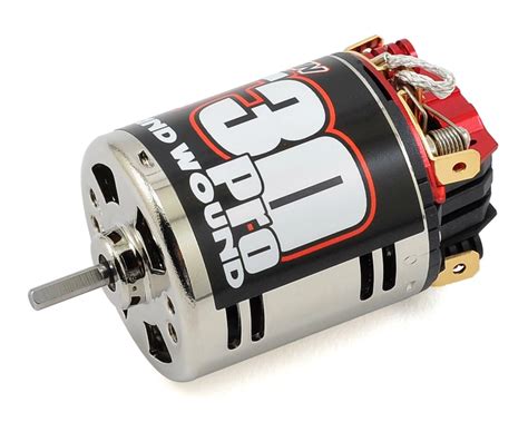 Tekin Pro Hand Wound Rock Crawler Motor T Spektrum Shop