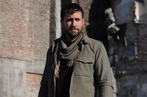 Турецкие сериалы на русском языке раскроют все тайны любви и ...