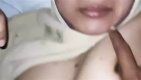 Indonesia Bandung Wife Fucks With Friend Indonesian Blowjob Porn XHamster