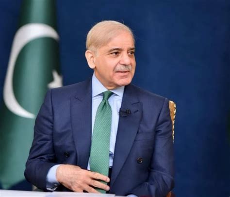 Pm Shehbaz To Visit Turkey From Nov 25 Daily Times