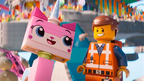 Lego Movie Unikitty Quotes. QuotesGram