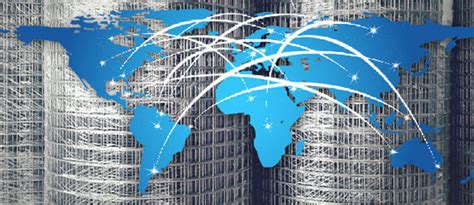 aluminium prices continue  rise blog bs fixings