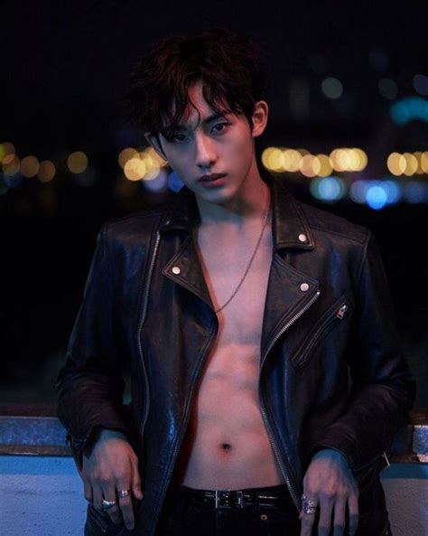 nctおしゃれまとめの人気アイデアPinterestpiero rb 男性 筋肉 男性 筋肉