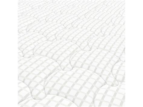 Matelas Mousse X Cm Bultex Full Flip Conforama