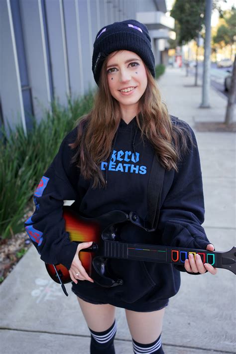 Jack Goldsmith (@JackGol86526753) / Twitter