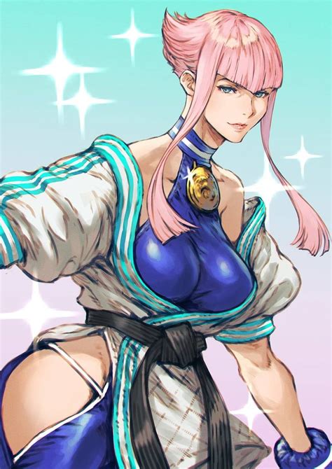 avakkins street fighter 6 マノン マキムラシュンスケ manon street fighter street