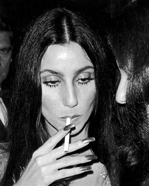 Lady Hollywood Cher Makeup Cher Photos Cher Outfits