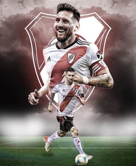 River Plate RH1S 47k On Instagram Ya Fue Messi Que Psg Ni Psg