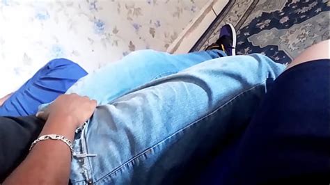 Video Gay Hard XVIDEOS