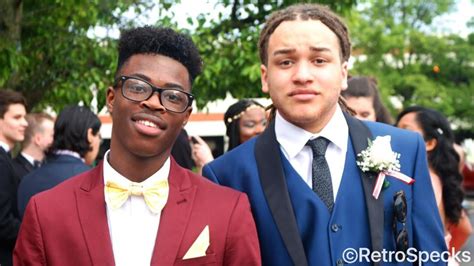 Camden County Technical School Prom 2016 on Behance