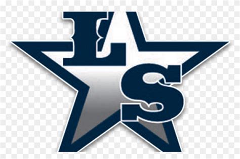 Frisco Lone Star Rangers - Lone Star High School Frisco Logo, HD Png Download - 1200x630 ...