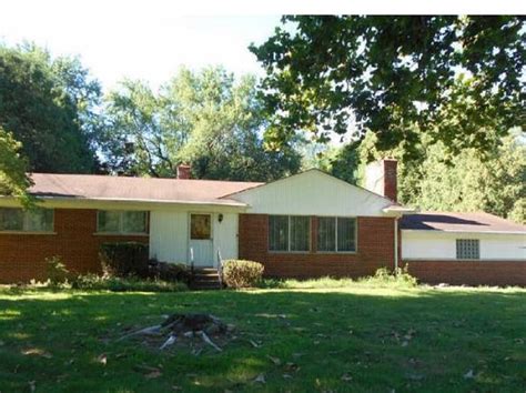 Southfield Real Estate - Southfield MI Homes For Sale | Zillow