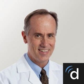 Dr David Lapatka Md Goleta Ca Ent Otolaryngologist Us News Doctors