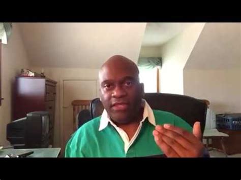 Hulk Hogan Heather Clem Gawker Sex Tape Leak Trial Hides Truth Los Angeles Focus Blog