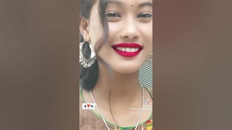 Nepal 🇳🇵🇳🇵🇳🇵👍 Youtube