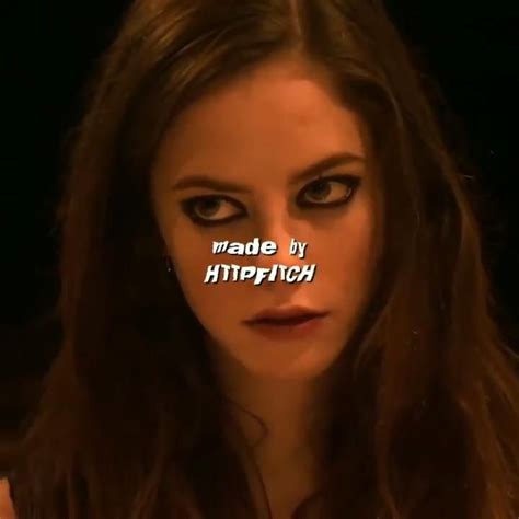 Effy Stonem Edit Em 2024