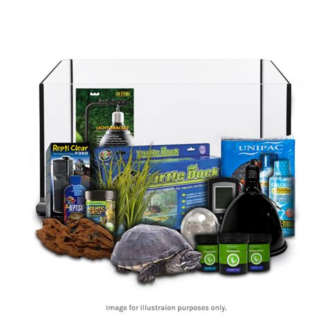 Swell Reptiles discount codes and offers 2022