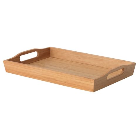 Serving Trays Ikea