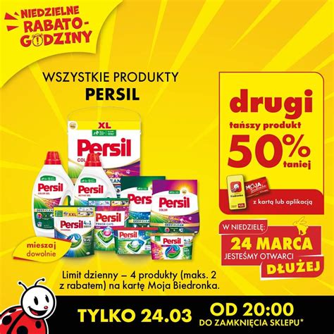 Przedświąteczny szał promocji w Biedronce Taka oferta tylko w