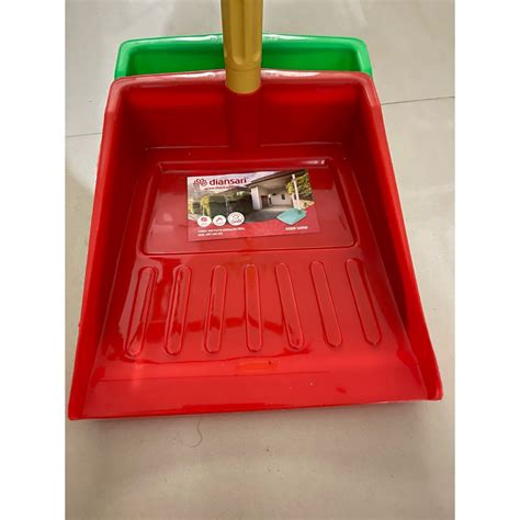 jual sekopserokpengki sampah plastik shopee indonesia