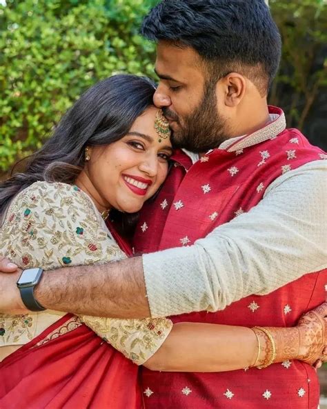 Swara Bhaskar Marries Political Activist Fahad Ahmad Shaadiwish