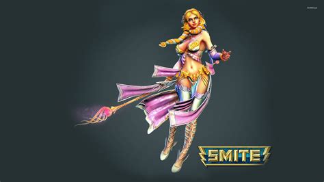 Aphrodite Wallpaper 68 Images