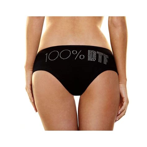 Эротическое белье Hustler Lingerie купить с доставкой по выгодным