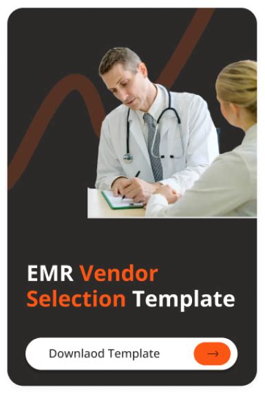 Athenahealth Emr Reviews Pricing And Free Demo Findemr