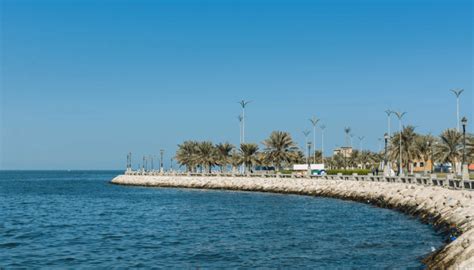 Things To Do In Dammam - Top 10 Unique Experiences