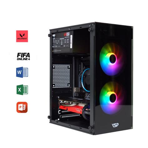 Core I5 4570 RAM 8G GTX 750 Ti 4G SSD 250G