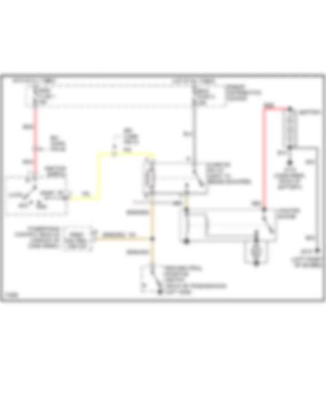 Электросхемы автомобиля 1995 Dodge Ram Van B3500 Wiring Diagrams For Cars