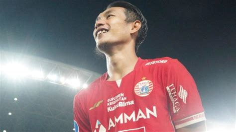 Update Rekap Rumor Transfer Liga Persib Persebaya Arema Psbs