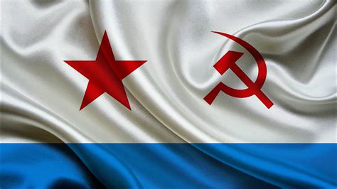 Top Soviet Union Flag Wallpaper Full Hd K Free To Use