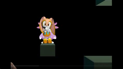 крим.ехе серия игр - YouTube